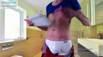 Fatjuicyprecumcock  07-09-2021
